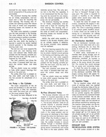 1973 AMC Technical Service Manual168.jpg